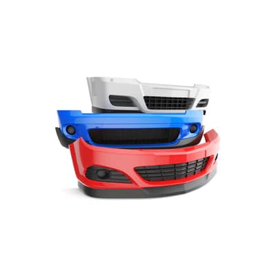 Vehicles Care