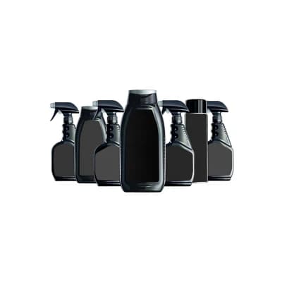 Vehicles Care