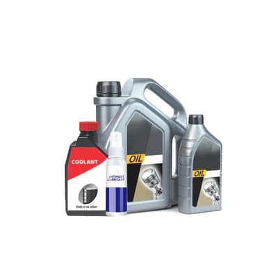 Vehicles Care