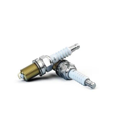 Vehicles Care