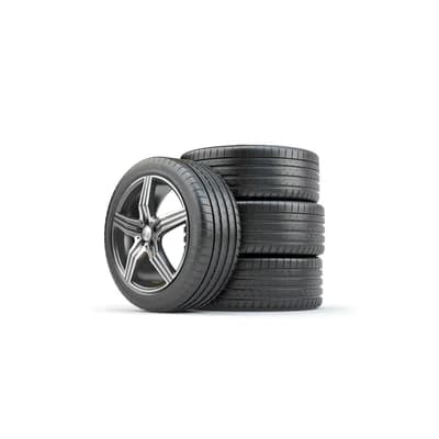 Vehicles Care